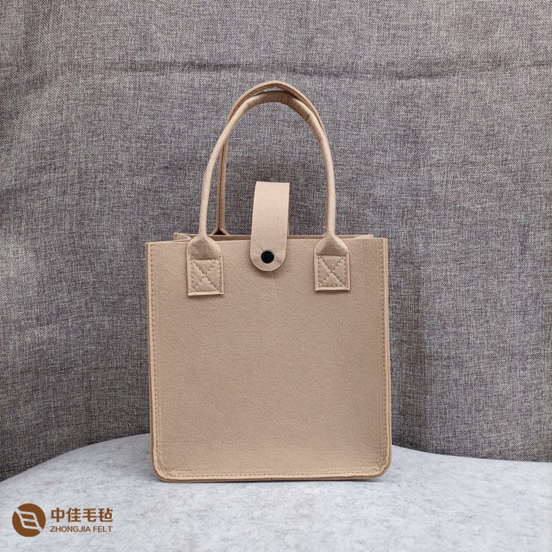 Túi Xách Cỡ Lớn 2022 Thời Trang Cho Nữ