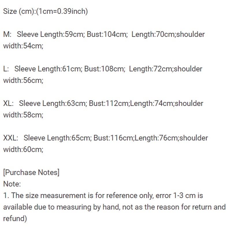 Áo hoodie Cotton Plus Size phong cách thể thao cho cặp đôi