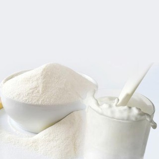 BỘT KEM SỮA BÉO B TWO 1KG