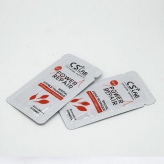 Dưỡng môi mày CSLAB chuẩn Hàn Quốc lẻ