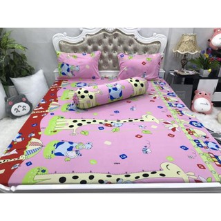 DRAP THUN HÀN QUỐC GIÁ HẤP DẪN
