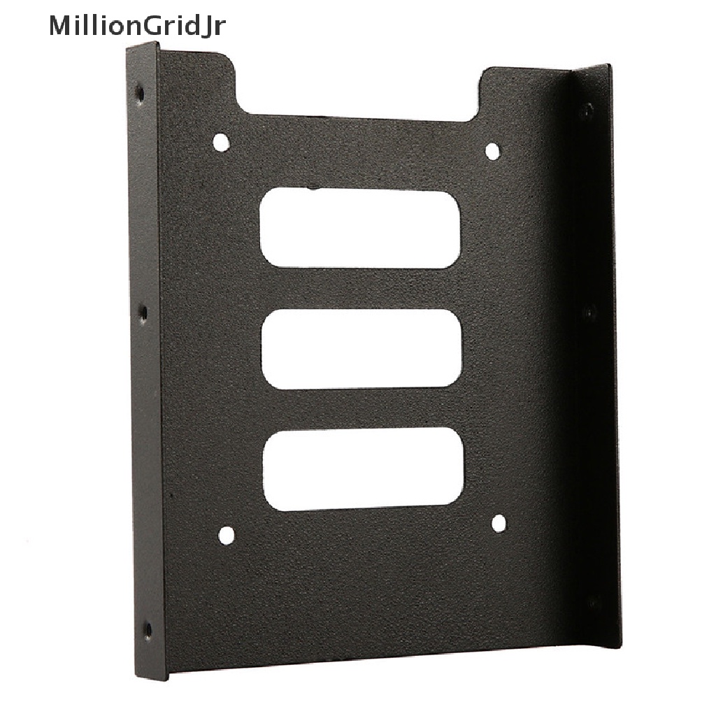 Khay Kim LoạI ĐựNg Ổ CứNg SSD HDD 2.5 &quot;- 3.5&quot; Cho PC