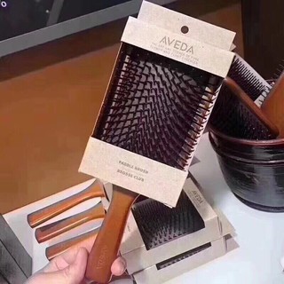 Lược gỡ rối tóc chân cao su mềm