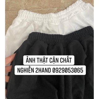 Quần Đùi Hot Hit
