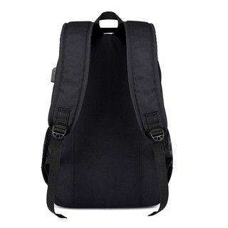 Balo Thể Thao Laza BL432
