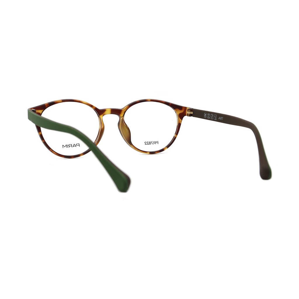 Gọng kính Parim PR7822 chính hãng