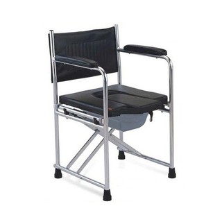 Ghế Bô Đệm Da Dễ Dàng Vệ Sinh Lucass G36