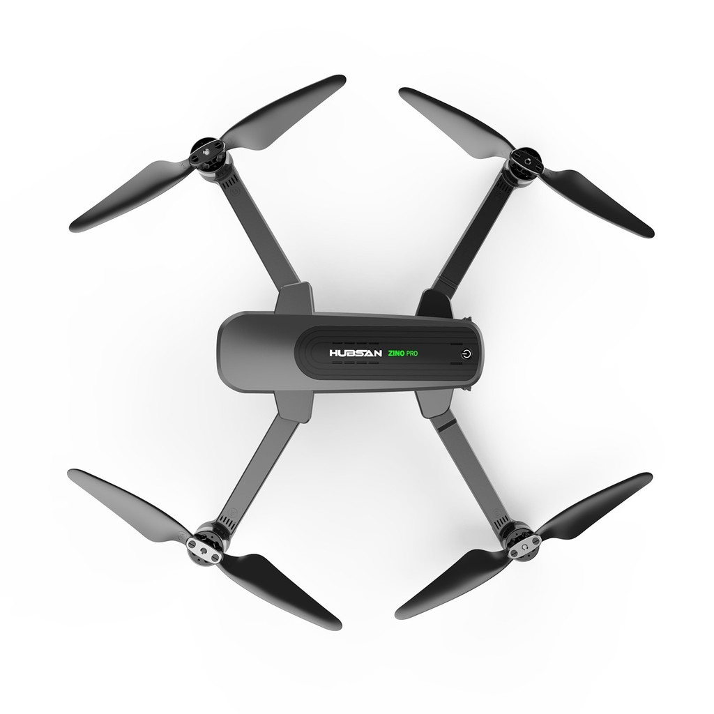  COMBO Flycam ZINO PRO HUBSAN - chính hãng 100% - Siêu tốt