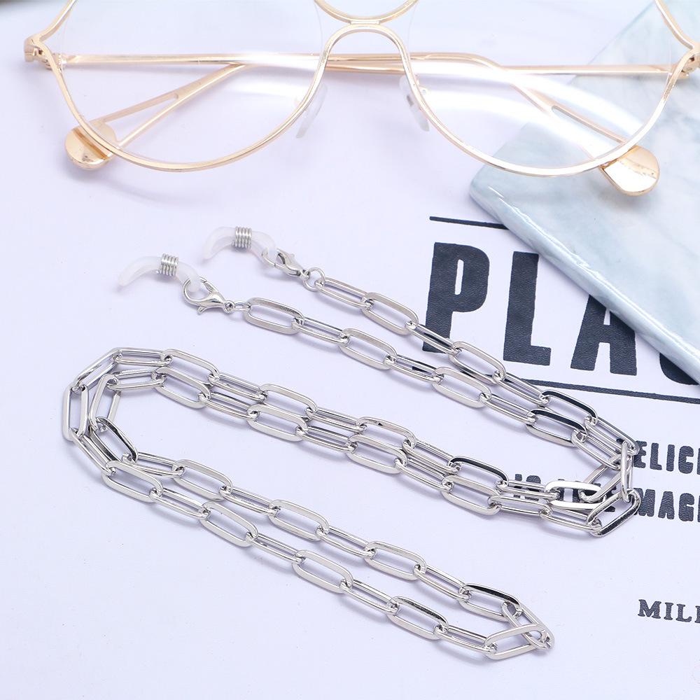 Dây Kẹp Mắt Kính Chống Thất Lạc WMES15H Thời Trang Cho Nam Và Nữ