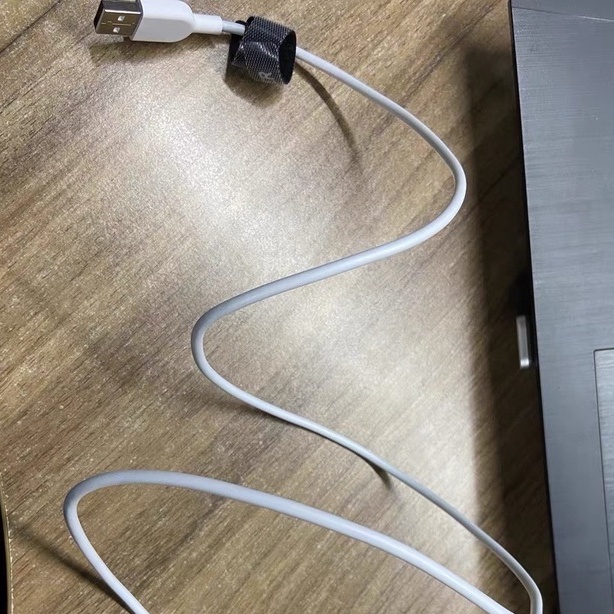 Cáp I-Phone ANKER Powerline II  Usb to Lighting Chip mới C89 đầu Bạc -  A8432 dài 0.9 Mét Sạc nhanh 12W PKCNH