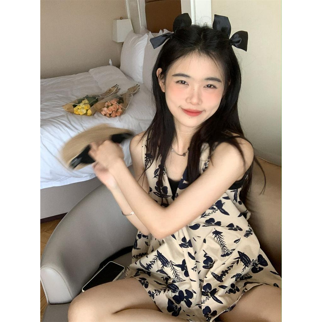 Áo Thun Cộc Tay In Chữ 63706