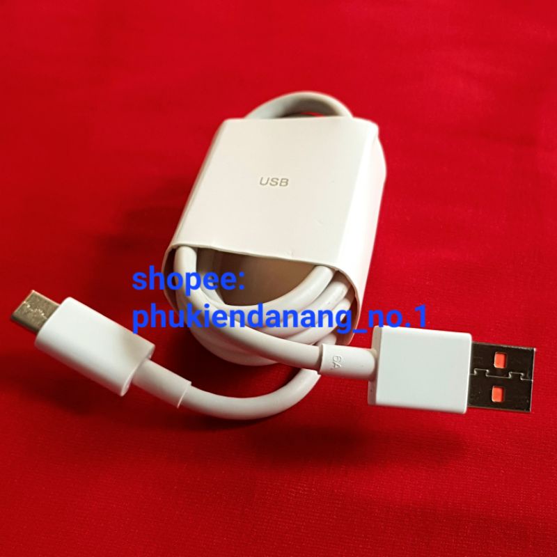 CÁP SẠC NHANH 120W XIAOMI REDMI Note 11Pro+ / 12Pro+ / 13Pro+,  BLACKSHARK 5 5PRO 5RS 4 4S 4PRO, POC