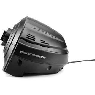 Vô lăng ThrustMaster T300 RS GT Edition Số Sàn (Support PS5/PS4/ PC)