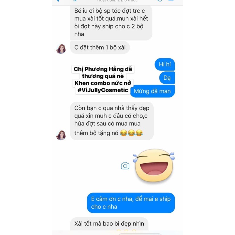 [PHỤC HỒI HƯ TỔN CHÍNH HÃNG 100%] BỘ COMBO VIJULLY DƯỠNG TÓC CAO CẤP PHỤC HỒI HƯ TỔN SAU 2 TUẦN SỬ DỤNG | BigBuy360 - bigbuy360.vn