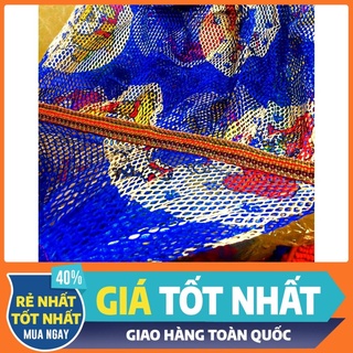 [Võng xếp inox Qui Phúc]VÕNG XẾP❤️ DONA QUI PHÚC CAO CẤP CHẮC CHẮN❤️☑️PHI 32
