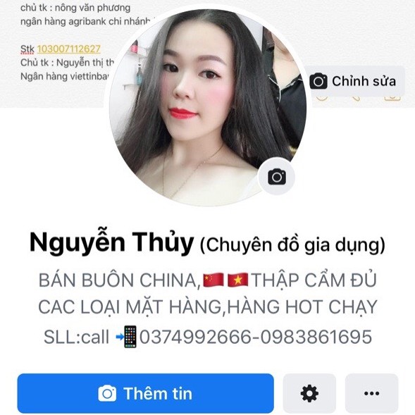 thùy nguyễn tổng sỉ hàng hot, Cửa hàng trực tuyến | BigBuy360 - bigbuy360.vn