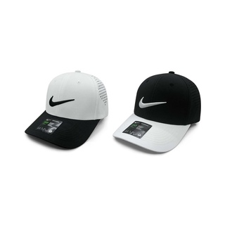 Nón kết kaki lưới mũ lưới trai logo nike cao cấp vnxk