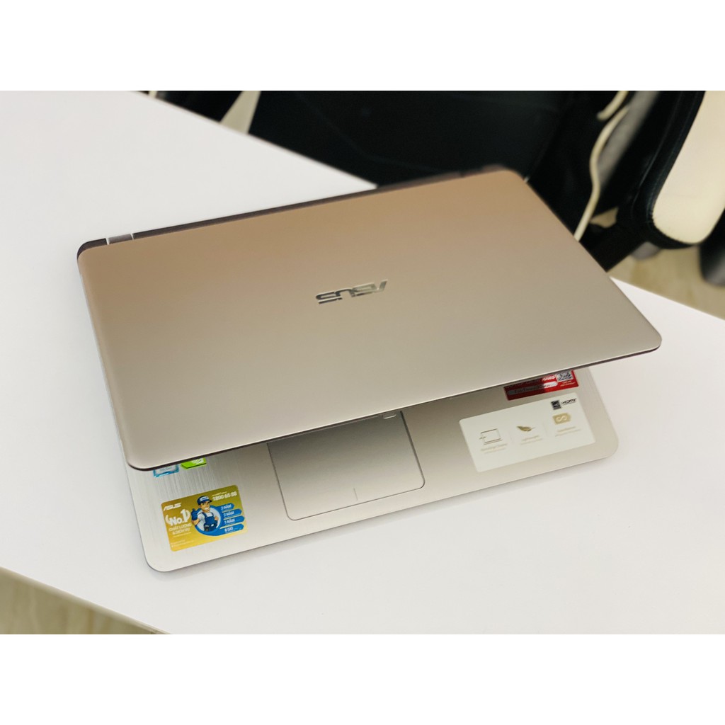 Laptop Asus X507/ N5000/ 4G/ SSD128 -500G/ 15in/ Viền Mỏng/ Win 10/ Giá rẻ