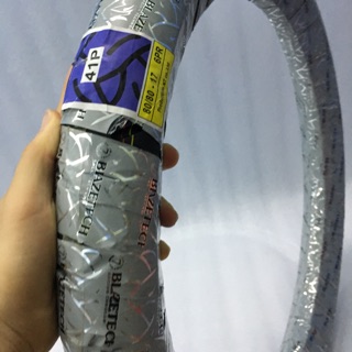 Cặp vỏ Blazatech 70/80-17 và 80/80-17