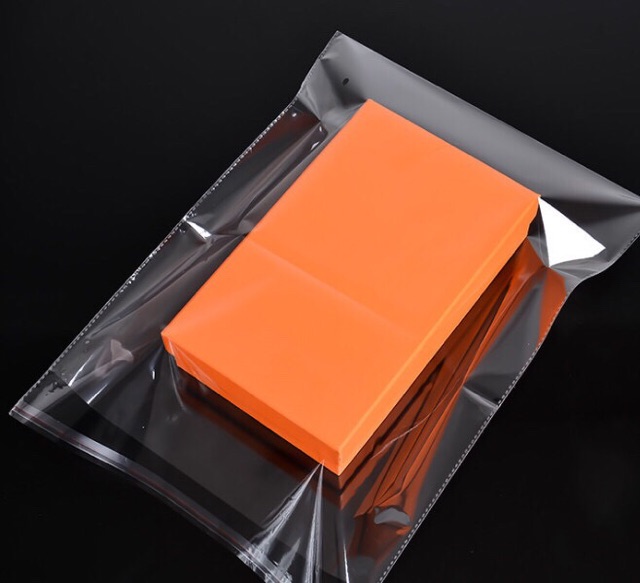 1KG TÚI DÁN KEO OPP