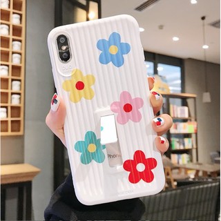 Ốp Lưng Xiaomi Redmi 6- B013