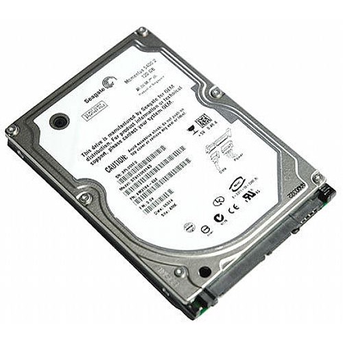 Ổ Cứng PC HDD Seagate/ WD 500GB 3.5 inch 7200RPM, SATA3 6GB/s, 16MB Cache LIKENEW - Bảo Hành 12 Thàng 1 Đổi 1