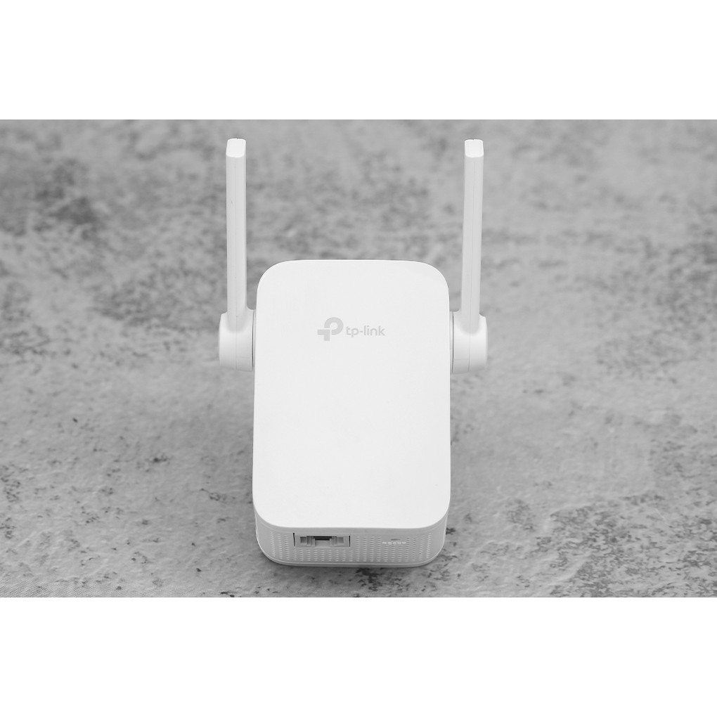 Bộ Mở Rộng Sóng (Repeater) Wifi TP-Link/Tenda/Totolink/Mercusys (INBOX ĐẶT HÀNG)