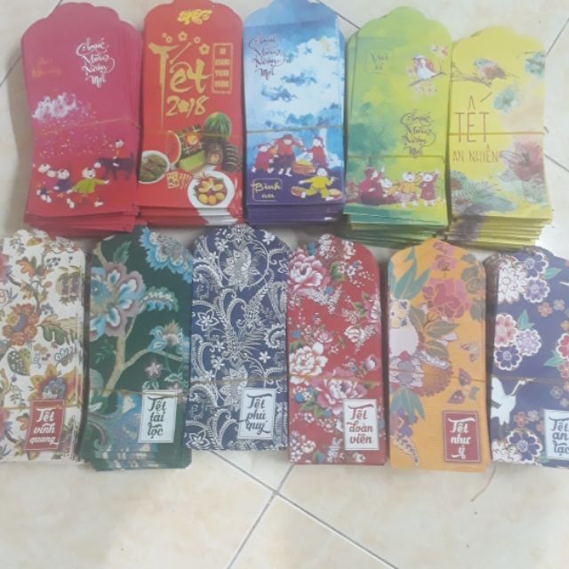 Combo cho bạn Quyên