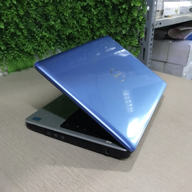 Laptop văn phòng đẹp có tuyển chọn core 2, core i3, , core i5