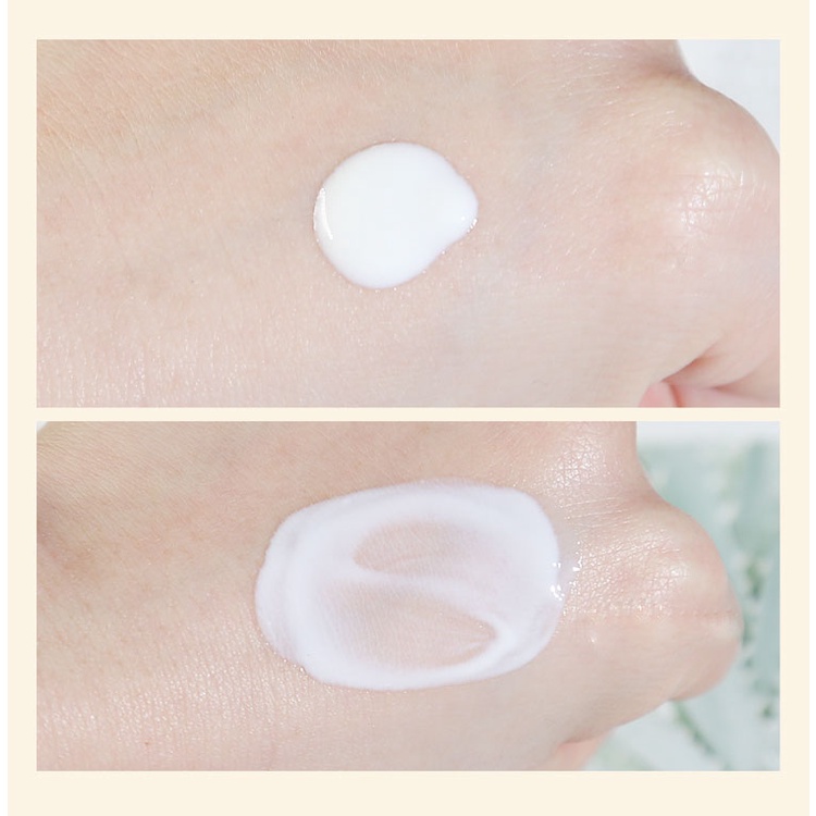 Sữa Chống Nắng Anessa Perfect UV Sunscreen Skincare Milk SPF50+ PA++++