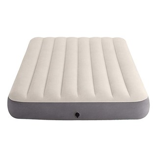 NỆM HƠI INTEX 64102