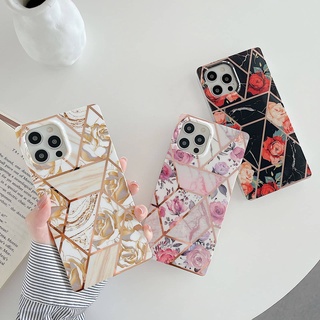 Phone case for iphone 11 11pro max 8 7 7plus 8plus 6 6s plus x xs se 2020 12 12pro 12 promax