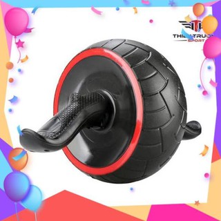 [SALE OFF] Con lăn tập bụng AB 2018, máy tập bụng tại nhà hiệu quả