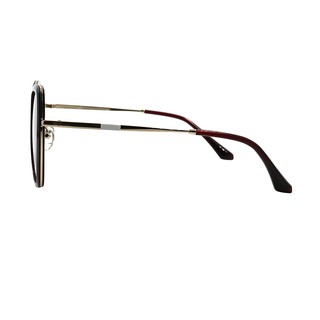 Kính Mát Nữ Exfash EF26758