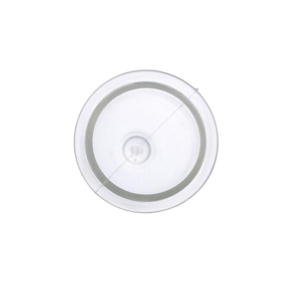 Set 10 Phụ Kiện Cho Bộ Chế Hòa Khí 22mm