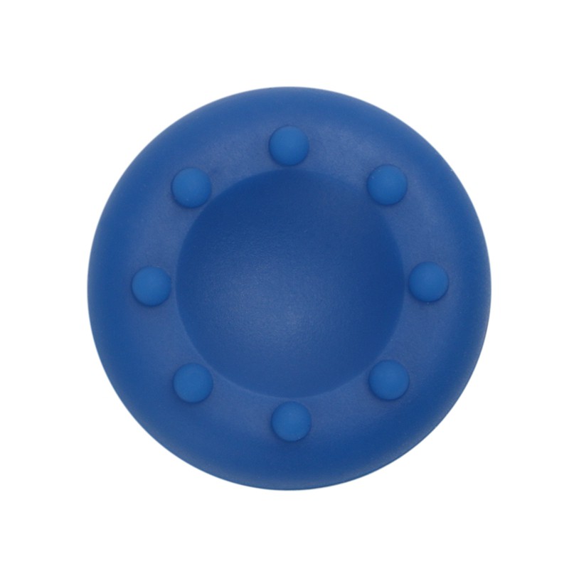 10 Nắp Silicone Bảo Vệ Nút Bấm Tay Cầm Chơi Game Sony Play Station 4 Ps4