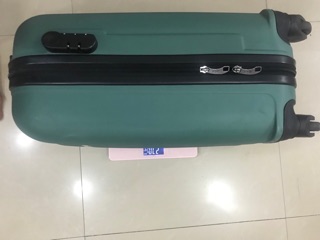 CÂN ĐIỆN TỬ