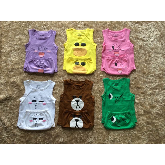 Combo 2 bộ hình thú loại 1