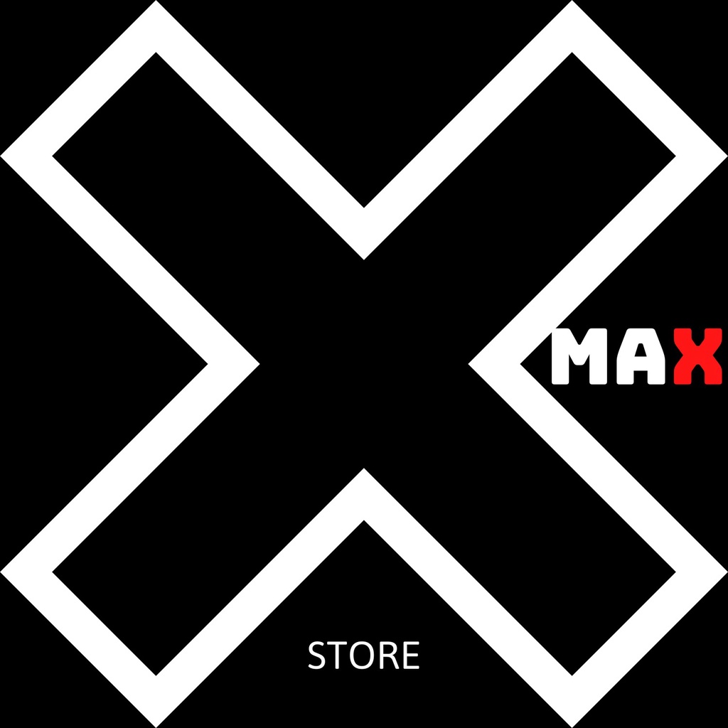 Maxstore Official