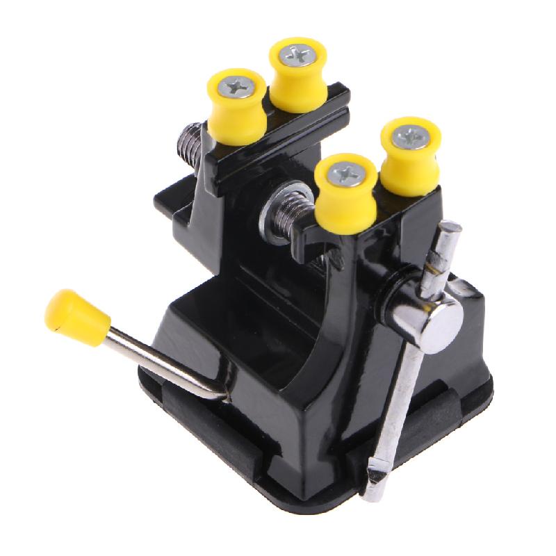 Sa Kẹp Cố Định Loại Osculum Mini Chuyên Dụng Làm Đồ Gỗ