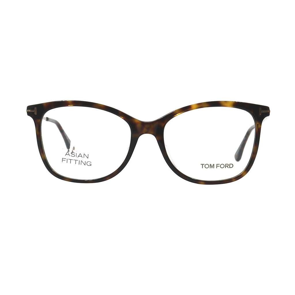 Gọng kính TOM FORD TF5510F 052 chính hãng