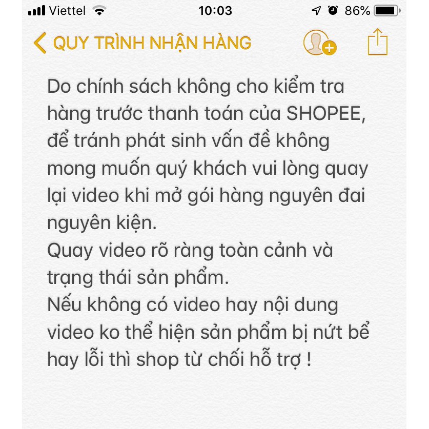 ỐC CHÂN KÍNH TITANIUM GR5 REN THUẬN HOẶC REN NGƯỢC