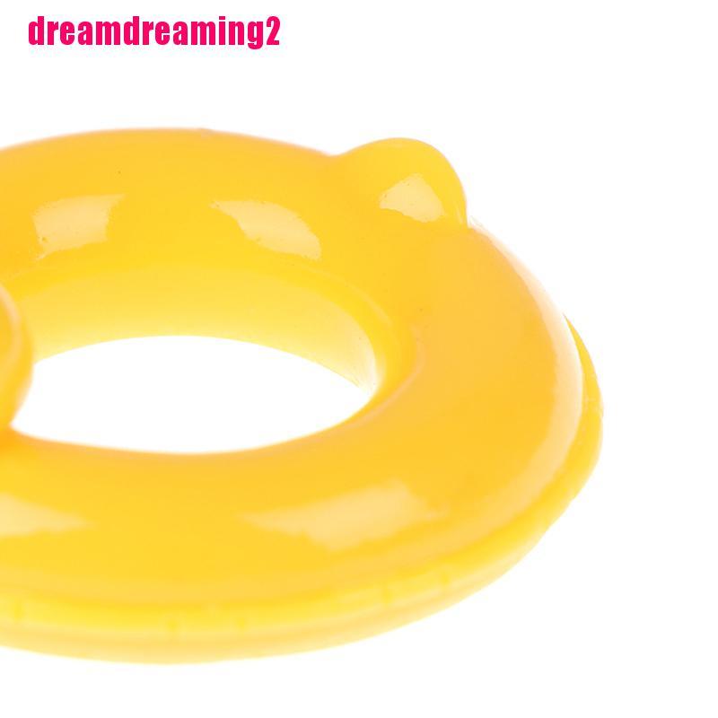 Phao Trang Trí Nhà Búp Bê Tỉ Lệ 1: 6