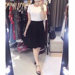 Chân váy Topshop