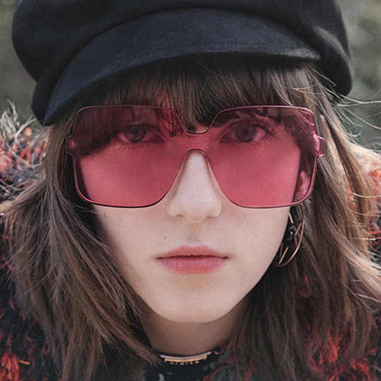 Kính mắt thời trang cao cấp - GN170 | BigBuy360 - bigbuy360.vn