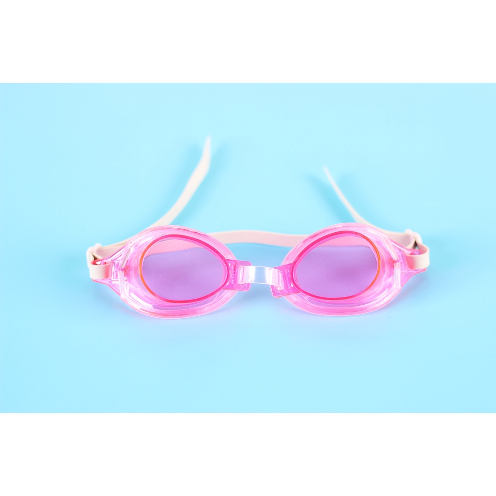 Mắt kính bơi trẻ em giá rẻ bảo vệ mắt