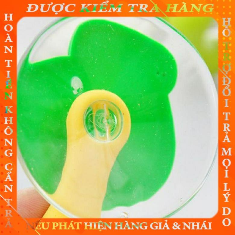Kẹp treo bàn chải đánh răng cho bé hình thú rất dễ thương vpetem