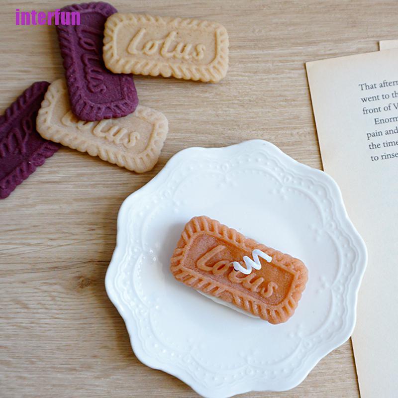 Khuôn Silicone Tạo Hình Nến / Tự Làm