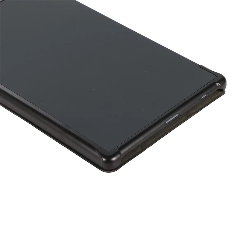 Bao da bảo vệ máy tính bảng Samsung Galaxy Tab A 8.0 2019 SM-T290 SM-T295