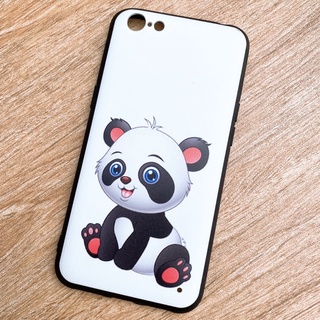 Ốp lưng xinh oppo A71/ A71k